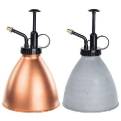 Loop Plant Mister 2 Assorted