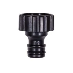 PROFlow Quick Connect Starter Set