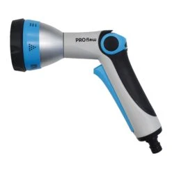 PROFlow Premium Multi-Function Spray Gun