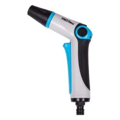 PROFlow Jet Gun +