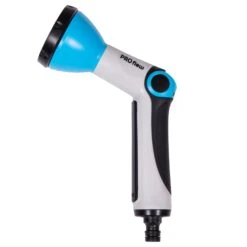 PROFlow Shower Spray Gun