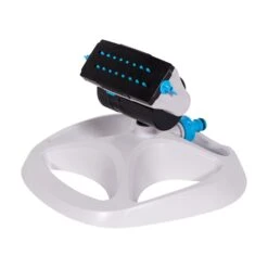 PRO FlowMulti-Adjust Sprinkler