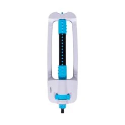 PROFlow Flexi-Jet Oscillating Sprinkler