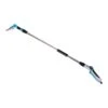 PROFlow Telescopic Jet Wand