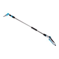 PROFlow Telescopic Jet Wand