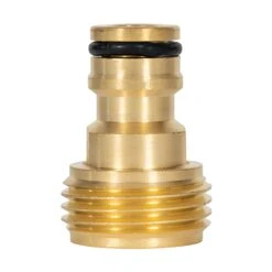 PROFlow Brass Sprinkler Adaptor