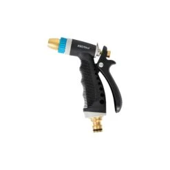 PROFlow Brass Jet Gun