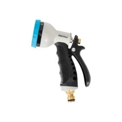 PROFlow Brass Multi-Function Spray Gun