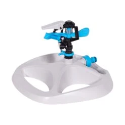 PROFlow Impact Sprinkler