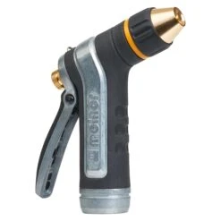 XT Heavyweight Metal Adjustable Nozzle