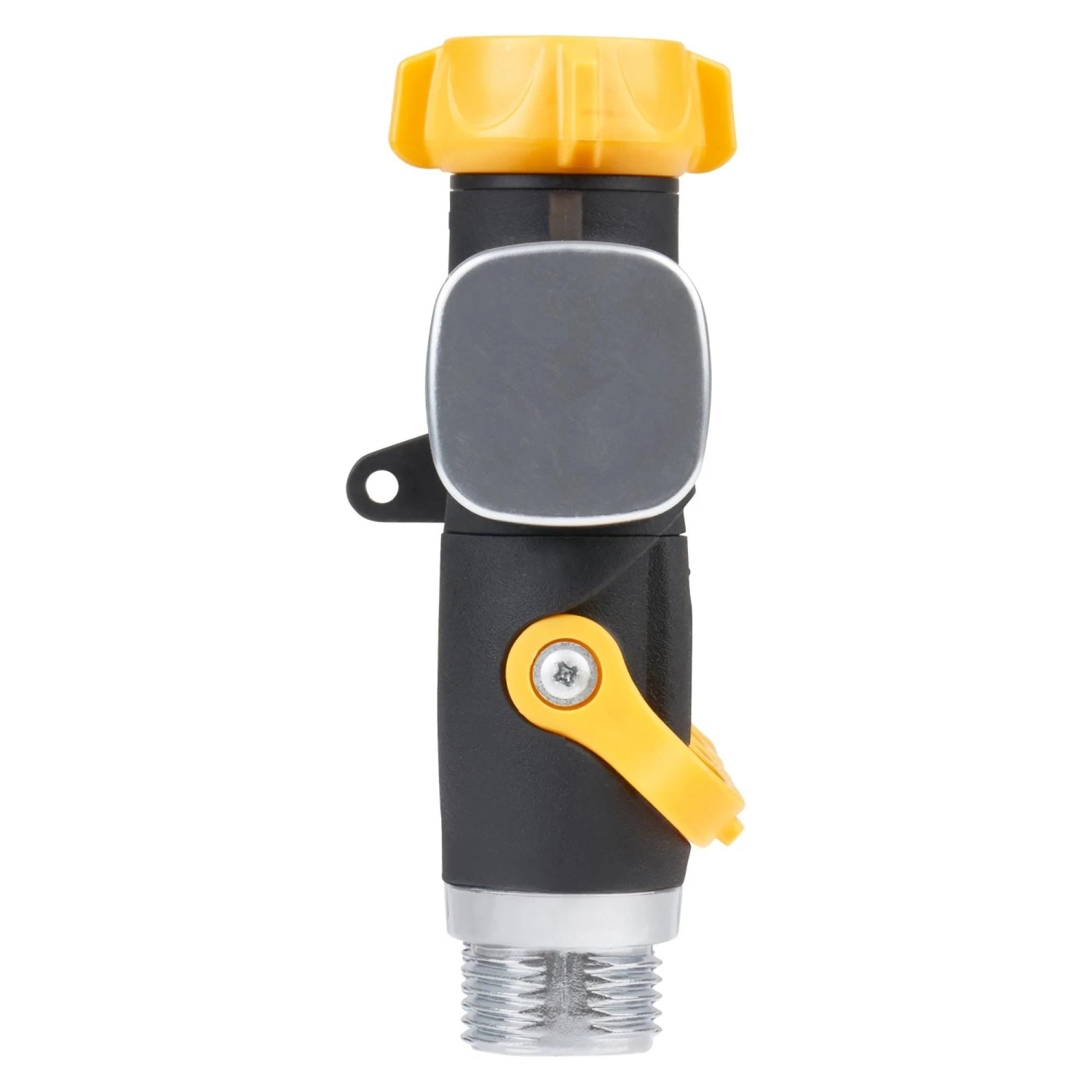 XT EZ-Flow 4-Way Control Valve - Image 3