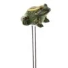Frog Water Meter