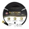 1/2" Flextreme Performance Rubber 100'
