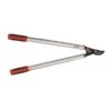 Wilkinson Sword Bypass Loppers