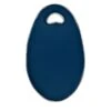 Burgon & Ball Kneelo® Kneeler Navy