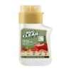 Evergreen Bugclear Fruit & Veg Concentrated 210ml
