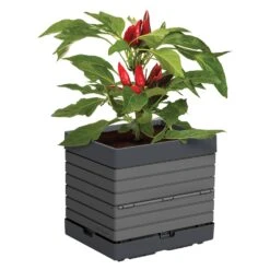 Modular Garden Bed Small