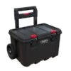 Stewart Garden Stack N Roll Tool Case Cart