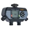 HydroLogic® 4-Zone Digital Water Timer
