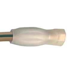 5/8" X 100' All-Weather Medium Duty Hose