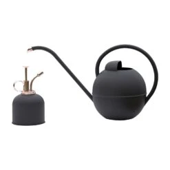 Water Can And Mister Pack