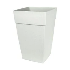 12" Harmony Tall Pot