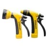 Stanley Nozzle Combo-2/Pack