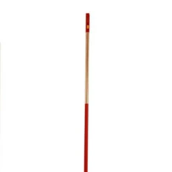 Wolf Multi-Change Aluminium Handle 142cm