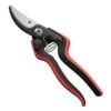Felco Model 160/L Secateurs Large