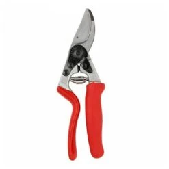 Felco Large Left Hand Rotating Model 10 Secateurs