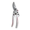 Wilkinson Sword Razorcut Comfort Large Bypass Pruner