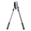 Burgon & Ball RHS Telescopic Ratchet Lopper