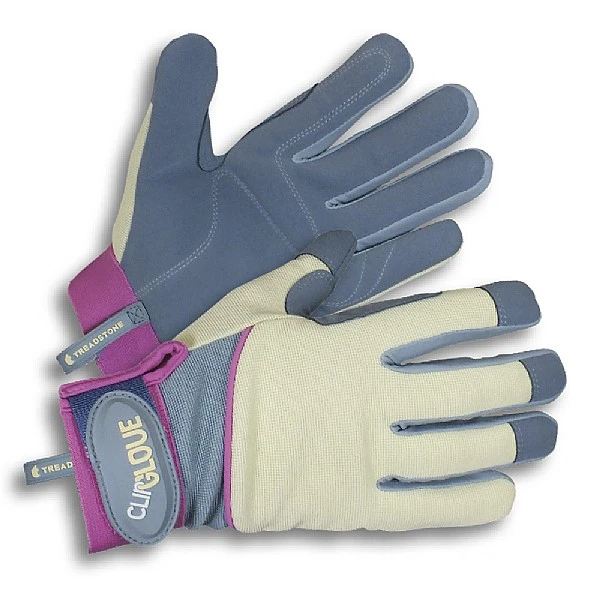 Treadstone Clip Glove 'General Purpose' Ladies Gloves - Image 2