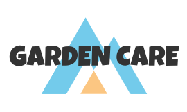 Garden Care Store